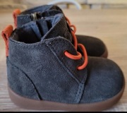 Buty UGG r.18 dziecięce 