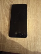 Motorola Moto G84 5G