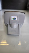 Transfer Pak Nintendo 64 (NUS-019) GAMEBOY karta gra