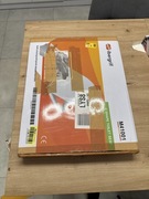 Deska sedesowa wolna zamykają się