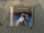 Faith no more Angel Dust