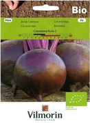 BIO BURAK ĆWIKŁOWY czerwona kula 2 10g
