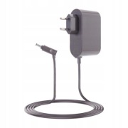 Zasilacz Ładowarka do odkurzacza Dyson V6 V7 V8 26.1V