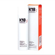 K18 MOLECULAR REPAIR HAIR MASKA do włosów 150ML Głęboka odbudowa. 