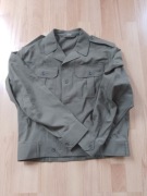 Bluza Wiatrówka Oficera Wojsk Lądowych