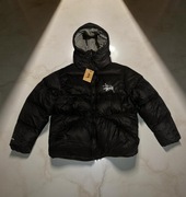 Stussy Puffer jacket - Kurtka puchowa stussy