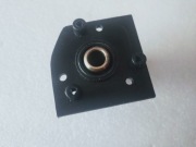 Gniazdo łożyskowania podtalerzyka napędowego do Unitra G-8010, GS-431,Altus