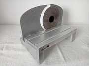 Krajalnica Łucznik . Używana jak nowa