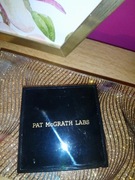 Pat McGrath róż do policzków