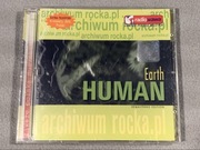 Human "Earth" (nowa, w folii)