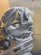 Morel maximo 6 najlepsze 