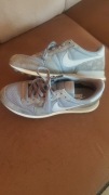 Nike internationalist 42 meskie