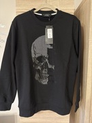 Bluza Philipp Plein rozm.M
