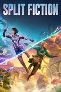 Split Fiction – Klucz GLOBAL | EA App | PC |