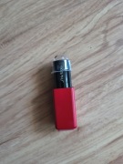 Shiseido technosatin pomadka 402