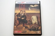 EDI(DVD)----------