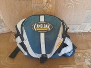 Nerka Camelbak Flashflo