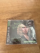 Maryla Rodowicz - Rarytasy cz.V lata 80. cz. 1  CD 