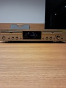 Nagrywarka CD MARANTZ DR 6050 /GOLD 230V