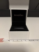Pudełka i saszetka Pandora