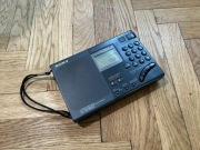 Radio SONY ICF-SW 7600G