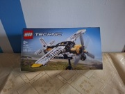 Klocki Lego technick 