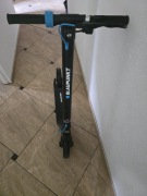 Hulajnoga elektryczna Blaupunkt 