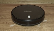 Automatyczny robot sprzątający 