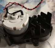 Silnik szczotki Prawy do Samsung PowerBot VR5000 VR05R5050WK