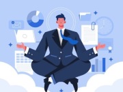 Sprzedam sklep internetowy z branży zdrowie