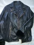 Kurtka damska  IVANKA TRUMP