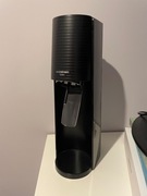 Sodastream Terra + 2 butelki