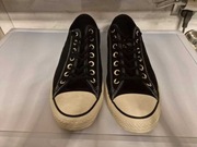 Converse Trampki Chuck Taylor All Star 42,5. Idealny stan!