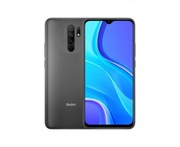 Xiaomi Redmi 9 3+32 Carb Grey 