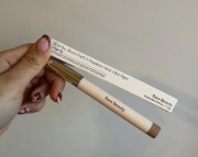 Nowy Rare Beauty All of the Above Shadow Stick
