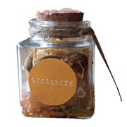 SŁOICZEK SZCZĘŚCIA 50 ml