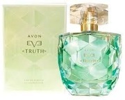 EVE TRUTH AVON 50 ml