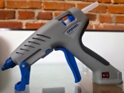 Pistolet do kleju na gorąco Dremel 940 100W