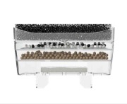 Filtr wymienny do fontanny CATLINK Pure 1 (3 szt.)