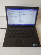 DELL VOSTRO 3500