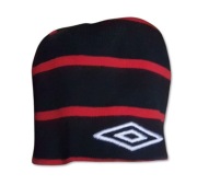 Czapka beanie UMBRO Geometra