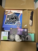 Box karton mix uszkodzonego agd