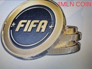 FC25 Coins 1MLN PS4