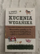 Kuchnia wegańska Celine Steen John Marie Newman
