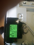 Moduł Bluetooth Samsung WIDT30Q / BN59-011740