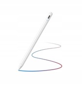 RYSIK STYLUS PEN do APPLE IPAD AIR / PRO GEN 2