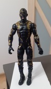 2011 Goldust Mattel Figure WWE Elite Figure