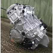 Silnik bmw s1000rr (10-16) nowy ! Zobacz ! Gwarancja !