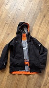 Mammut Eiger Free Advanced HS GORE-TEX XL freeride skitour stan jak nowa