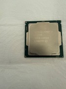 PROCESOR INTEL CORE i7 - 7700 3.60 GHZ 
